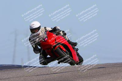 media/Sep-04-2023-Lets Ride (Mon) [[34443f911e]]/A Group/11am (Outside Grapevine)/